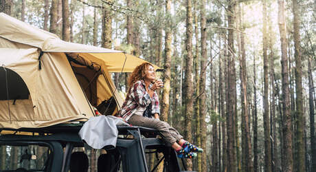 Reisen mit Dachzelt – Was Sie dringend beachten müssen! Reisen mit Dachzelt – Was Sie dringend beachten müssen! Reisen mit Dachzelt – Was Sie dringend beachten müssen! Reisen mit Dachzelt – Was Sie dringend beachten müssen!