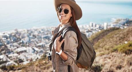 Auswandern nach Australien Auswandern nach Australien