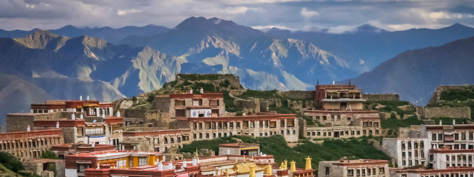 Bhutan Gruppenreisen Bhutan Gruppenreisen