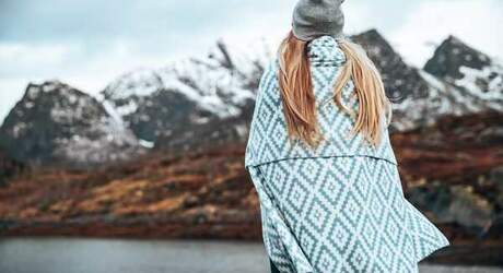 Auswandern nach Norwegen Auswandern nach Norwegen