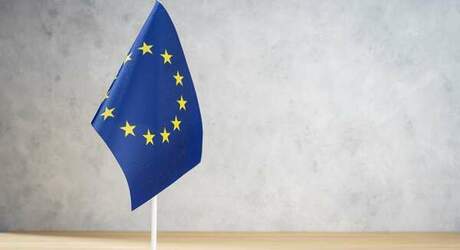 Schengen Visa – A Comprehensive Guide for Your Application Requirements Schengen Visa – A Comprehensive Guide for Your Application Requirements