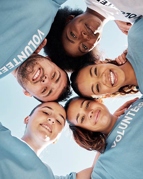 Das Wichtigste in Kürze - FSJ Das Wichtigste in Kürze - FSJ