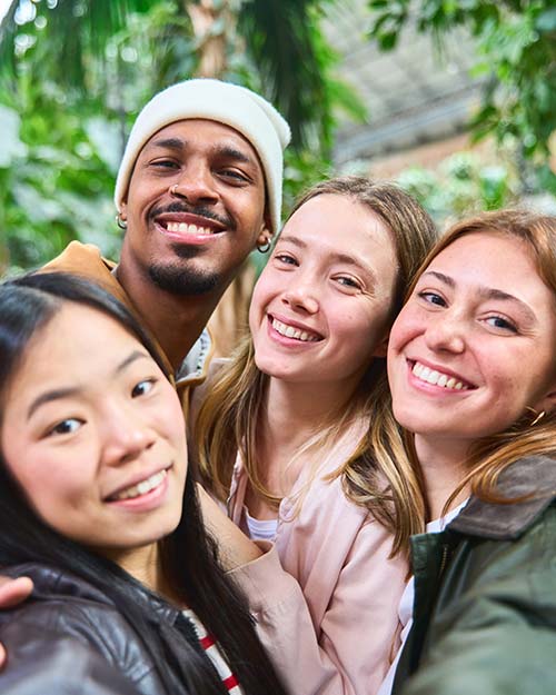 Das Wichtigste zu Reiseversicherungen beim GAPP-Schüleraustausch Das Wichtigste zu Reiseversicherungen beim GAPP-Schüleraustausch