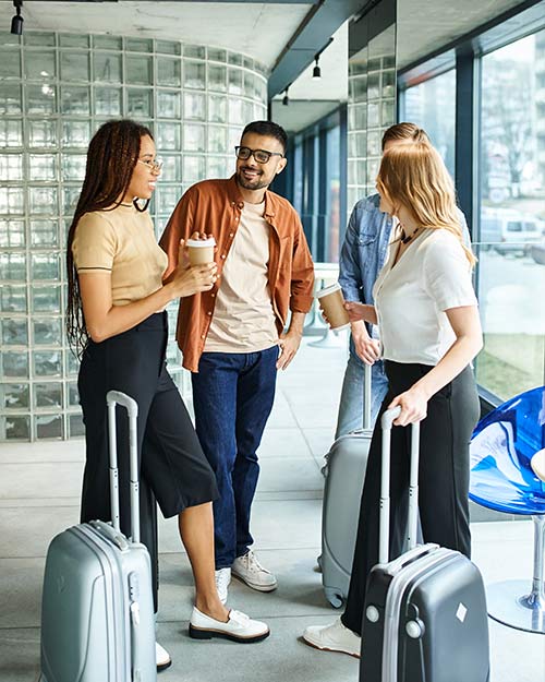 Das Wichtigste in Kürze - Jahresreiserücktrittsversicherung Das Wichtigste in Kürze - Jahresreiserücktrittsversicherung