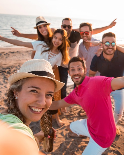 Das Wichtigste zu Gruppenversicherung für Verein und Verbände Das Wichtigste zu Gruppenversicherung für Verein und Verbände