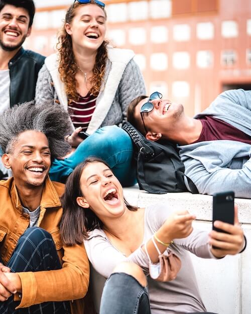 Das Wichtigste zu Reiseversicherungen für Klassen- und Schülergruppen Das Wichtigste zu Reiseversicherungen für Klassen- und Schülergruppen