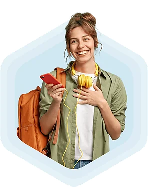 Reiseversicherungen für Gruppen im DJH Reiseversicherungen für Gruppen im DJH