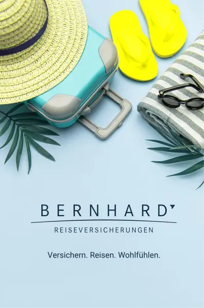 FAQ - Work and Travel Versicherung FAQ - Work and Travel Versicherung