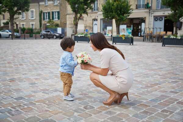 Gibt es ein Au-pair-Visum für Frankreich? Gibt es ein Au-pair-Visum für Frankreich?