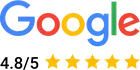 Google Bewertung – Bernhard Reise