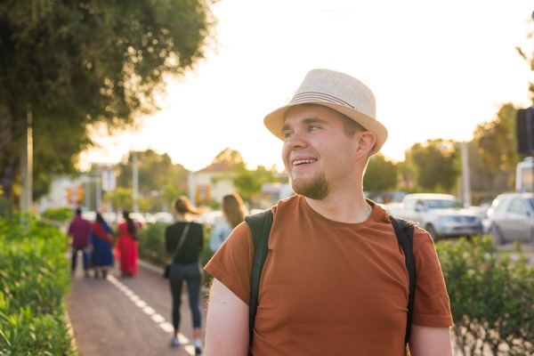 Kann man als Deutscher nach Paraguay auswandern? Kann man als Deutscher nach Paraguay auswandern?
