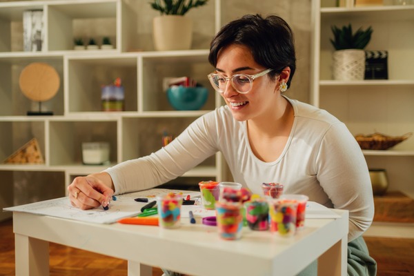 Kann man in England nach dem Brexit noch als Au-pair arbeiten? Kann man in England nach dem Brexit noch als Au-pair arbeiten?