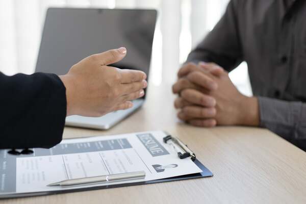 Welche Jobs sind in Neuseeland gesucht? Welche Jobs sind in Neuseeland gesucht?