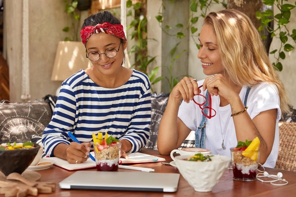 Wie kann ich einen Ausländer nach Deutschland einladen? Wie kann ich einen Ausländer nach Deutschland einladen?