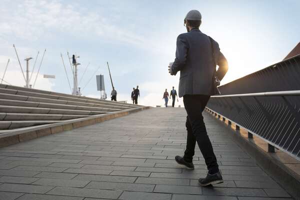 Wohnen in Schweden Wohnen in Schweden