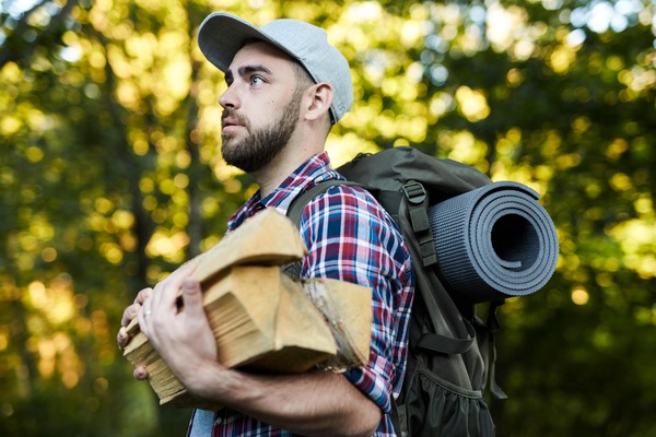 Work and Travel Jobs in Neuseeland - Auf dem Land Work and Travel Jobs in Neuseeland - Auf dem Land